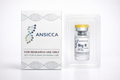Big R Ansicca Ltd