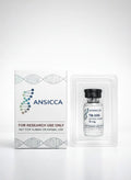 TB-500 10mg Ansicca Ltd